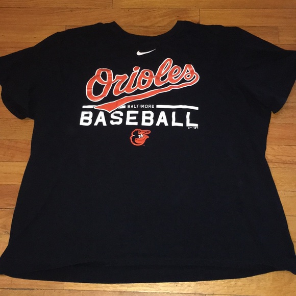 Nike Other - Men’s t-shirt